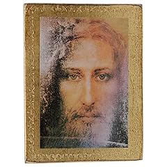 Holyart stampa legno usato  Spedito ovunque in Italia 