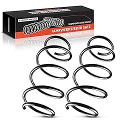 Frankberg coil spring for sale  Delivered anywhere in UK