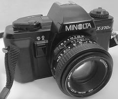 Konica minolta 370n for sale  Delivered anywhere in USA 