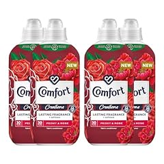 Comfort creation concentrated for sale  Delivered anywhere in UK