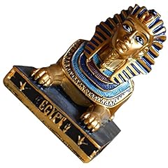 Nolitoy sphinx egypte d'occasion  Livré partout en France