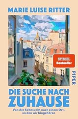 Suche zuhause sehnsucht gebraucht kaufen  Wird an jeden Ort in Deutschland