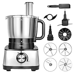 Davivy food processor for sale  Delivered anywhere in USA 