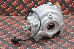 Front differential 2008 for sale  Delivered anywhere in USA 