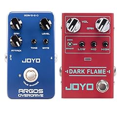 Joyo overdrive guitar for sale  Delivered anywhere in USA 