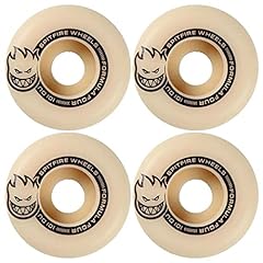 Spitfire wheels formula for sale  Delivered anywhere in USA 