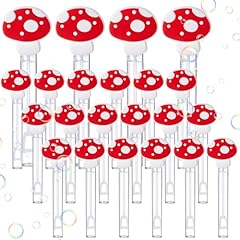 Rotatingpals pcs mushroom for sale  Delivered anywhere in USA 