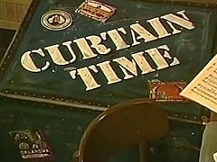 Curtain time for sale  Delivered anywhere in USA 