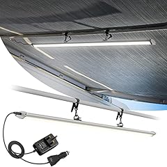 Leisurelux awning lights for sale  Delivered anywhere in UK