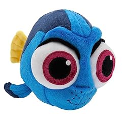 Disney store ufficiale usato  Spedito ovunque in Italia 