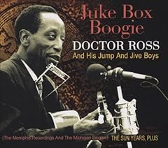 Juke box boogie d'occasion  Livré partout en France