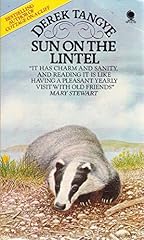 Sun lintel for sale  Delivered anywhere in UK