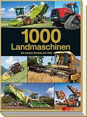 1000 landmaschinen besten gebraucht kaufen  Wird an jeden Ort in Deutschland