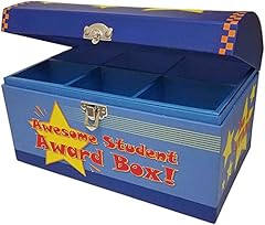 Tiny treasures box for sale  Delivered anywhere in USA 