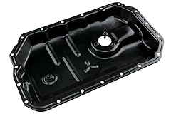 Oil pan compatible for sale  Delivered anywhere in UK