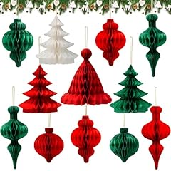 Ybwanli christmas decorations for sale  Delivered anywhere in UK