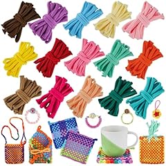 Maxuni 150 pieces for sale  Delivered anywhere in USA 