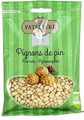 Pateliere pignons pin d'occasion  Livré partout en France