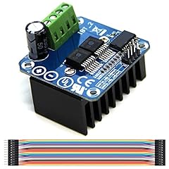 Module pilote moteur d'occasion  Livré partout en France