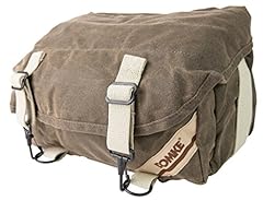 Domke 700 60a for sale  Delivered anywhere in UK