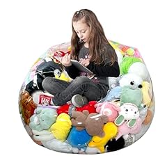 Clear stuffed animal for sale  Delivered anywhere in USA 