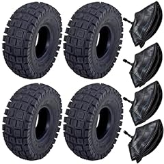 Iconsportss 3.00 260x85 for sale  Delivered anywhere in USA 