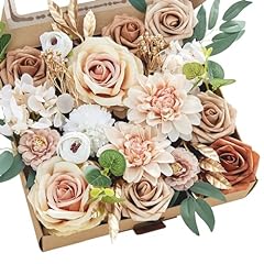 Misspin artificial flowers for sale  Delivered anywhere in USA 
