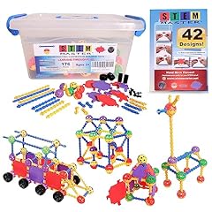 Stem master educational for sale  Delivered anywhere in USA 