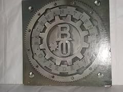 Bachman turner overdrive for sale  Delivered anywhere in USA 