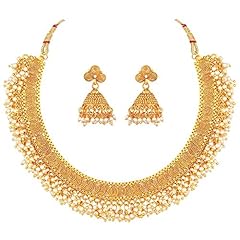 Aheli wedding wear for sale  Delivered anywhere in UK