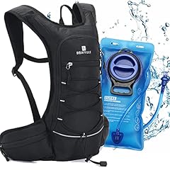 Bbaiyule sac hydratation d'occasion  Livré partout en France