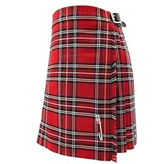 Traditional girls kilt for sale  Delivered anywhere in UK