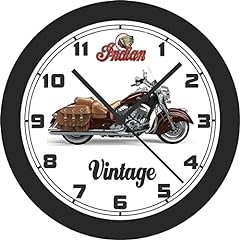 2021 indian vintage for sale  Delivered anywhere in USA 