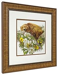 Bev doolittle silence for sale  Delivered anywhere in USA 