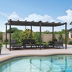 Purple leaf gazebo usato  Spedito ovunque in Italia 