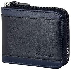 Admetus wallet men for sale  Delivered anywhere in USA 