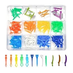 185pcs dental matrix for sale  Delivered anywhere in USA 