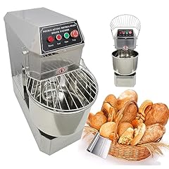 Intbuying stand dough for sale  Delivered anywhere in USA 