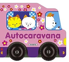 Autocaravana mobile home d'occasion  Livré partout en France
