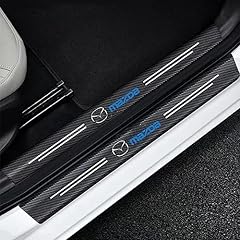 Pcs car door for sale  Delivered anywhere in UK