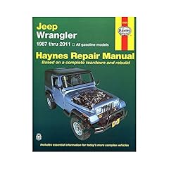 Jeep wrangler 1987 for sale  Delivered anywhere in USA 