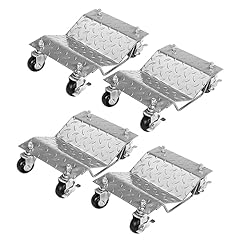 Tuffiom car dolly for sale  Delivered anywhere in USA 