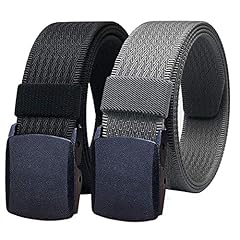 Wyuze mens nylon for sale  Delivered anywhere in USA 