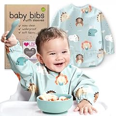 Nombear baby bibs for sale  Delivered anywhere in UK