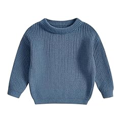 Karwuiio toddler baby for sale  Delivered anywhere in USA 