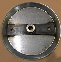 Heavy duty king for sale  Delivered anywhere in USA 