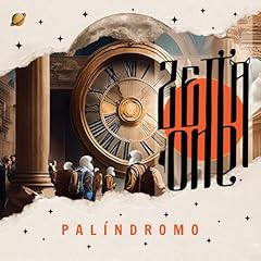 Intro d'occasion  Livré partout en France