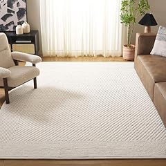 Safavieh area rug for sale  Delivered anywhere in USA 