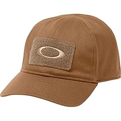 Oakley men cotton for sale  Delivered anywhere in UK