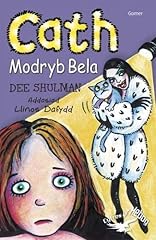 Cyfres hebog cath d'occasion  Livré partout en France
